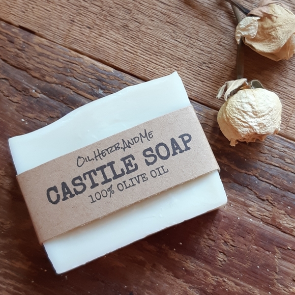 Baby and Mom gift box - Picture 2 of 5